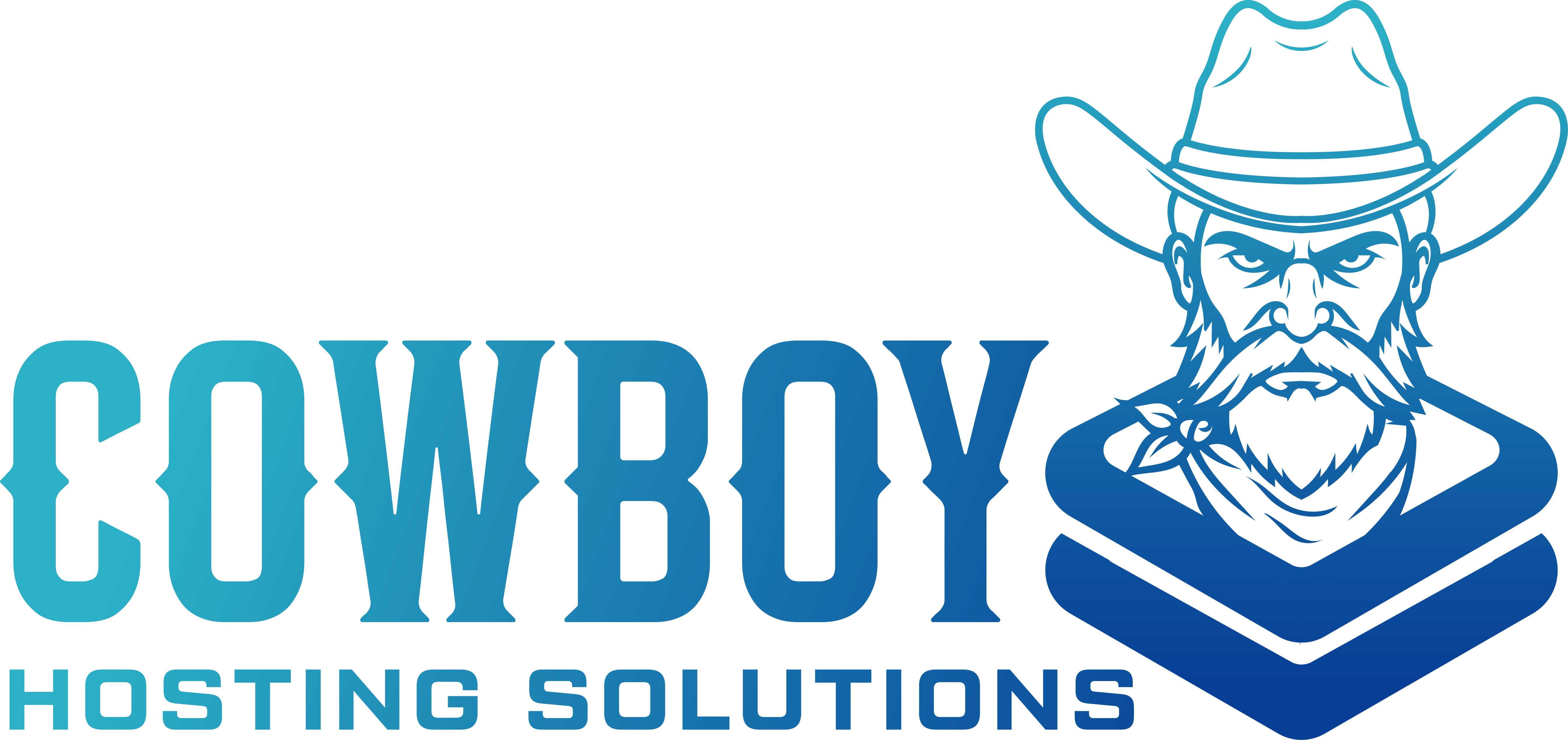 Cowboy Hosting